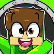 Иконка канала НОРМИК