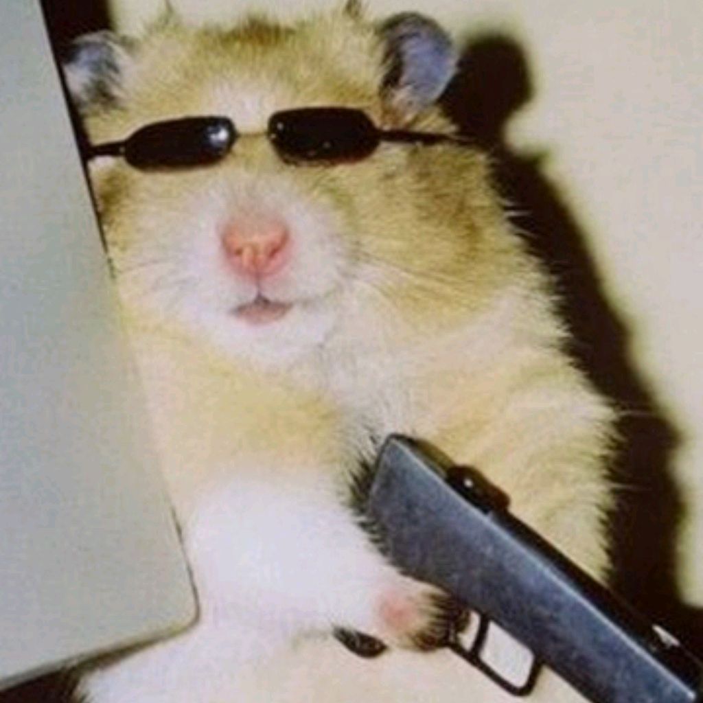 Иконка канала амонг ас play