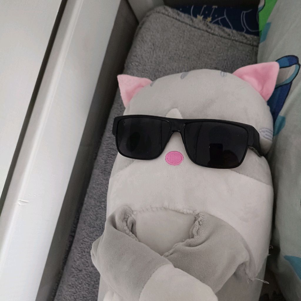 Иконка канала Майнкрафт шоу