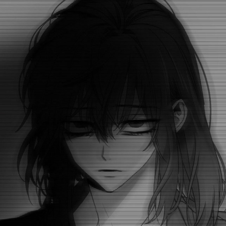 Иконка канала 🔮RaFF jup💤