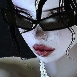 Иконка канала ques.sa