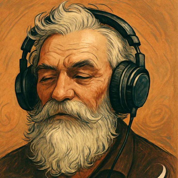 Иконка канала YTUG17