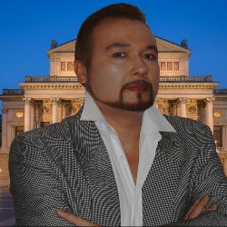 Иконка канала channel24042016