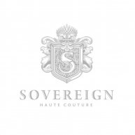 Иконка канала Sovereign