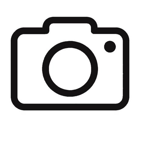 Иконка канала Путешествия по России