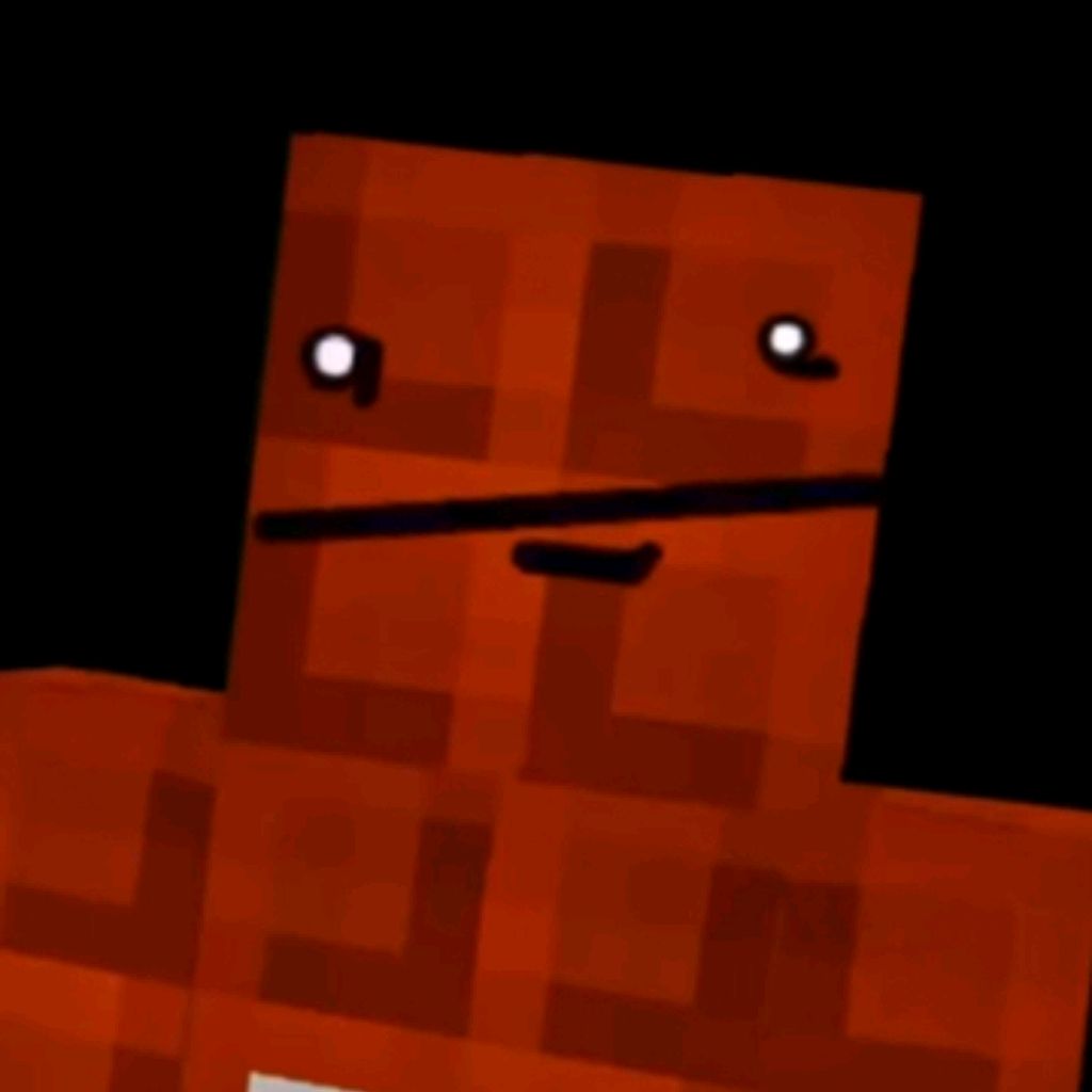 Иконка канала Ваня 3000