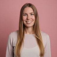 Иконка канала Анфиса Елисеева