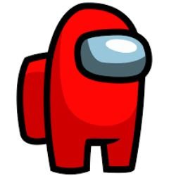 Иконка канала Егор стример