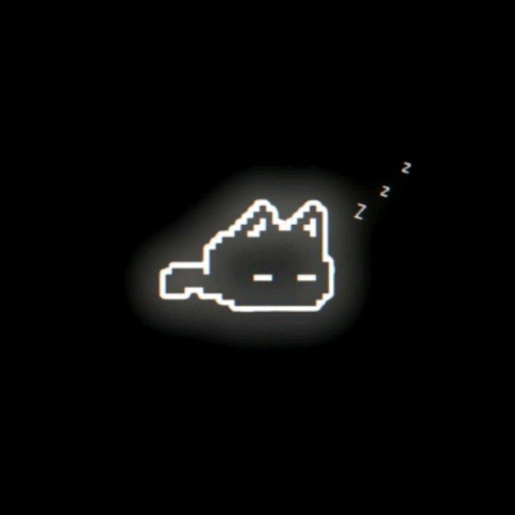 Иконка канала Zabroshka Katьki 🕷