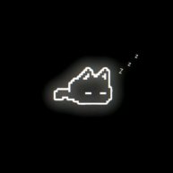 Иконка канала Zabroshka Katьki 🕷