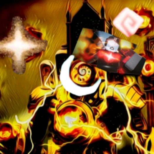 Иконка канала Clock!?Boom3.0