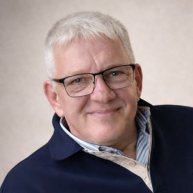 Иконка канала Виноградов Валерий Николаевич