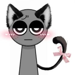 Иконка канала MEMHЫЙ СИАЛОР Новый Год 2026