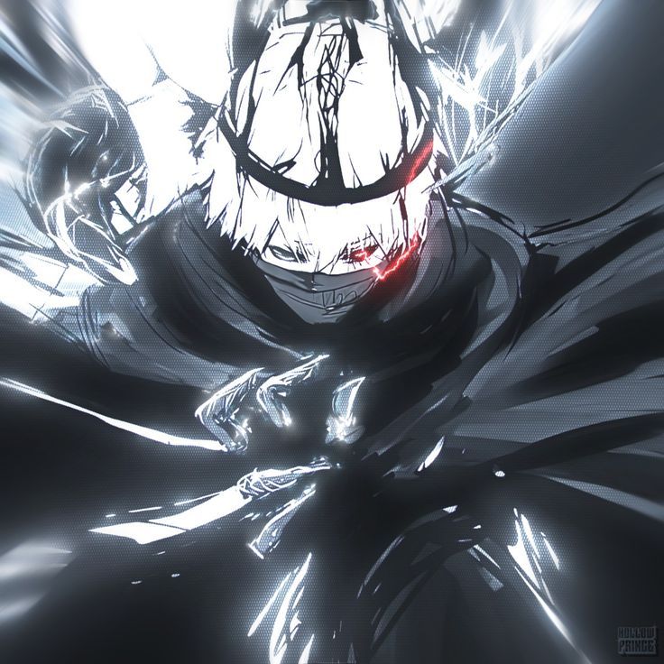 Иконка канала GrayKIng