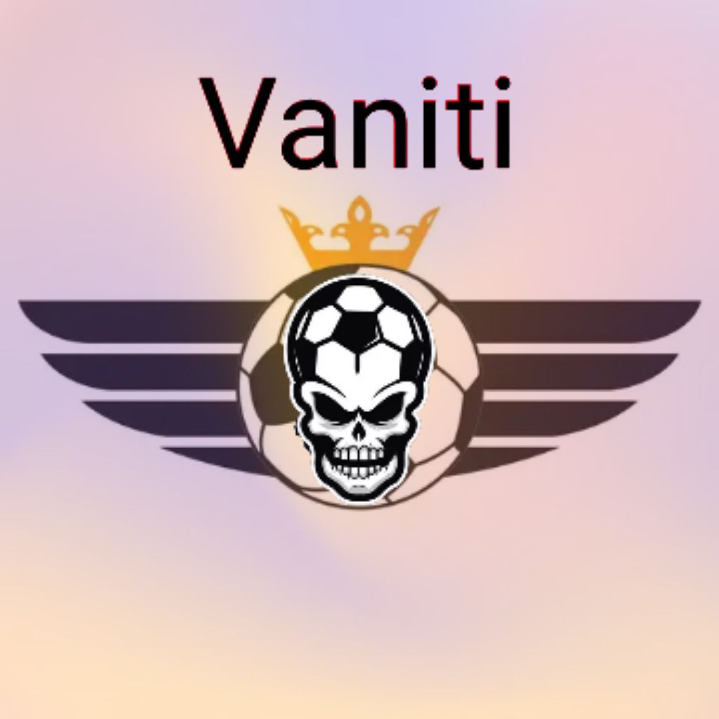 Иконка канала капрог