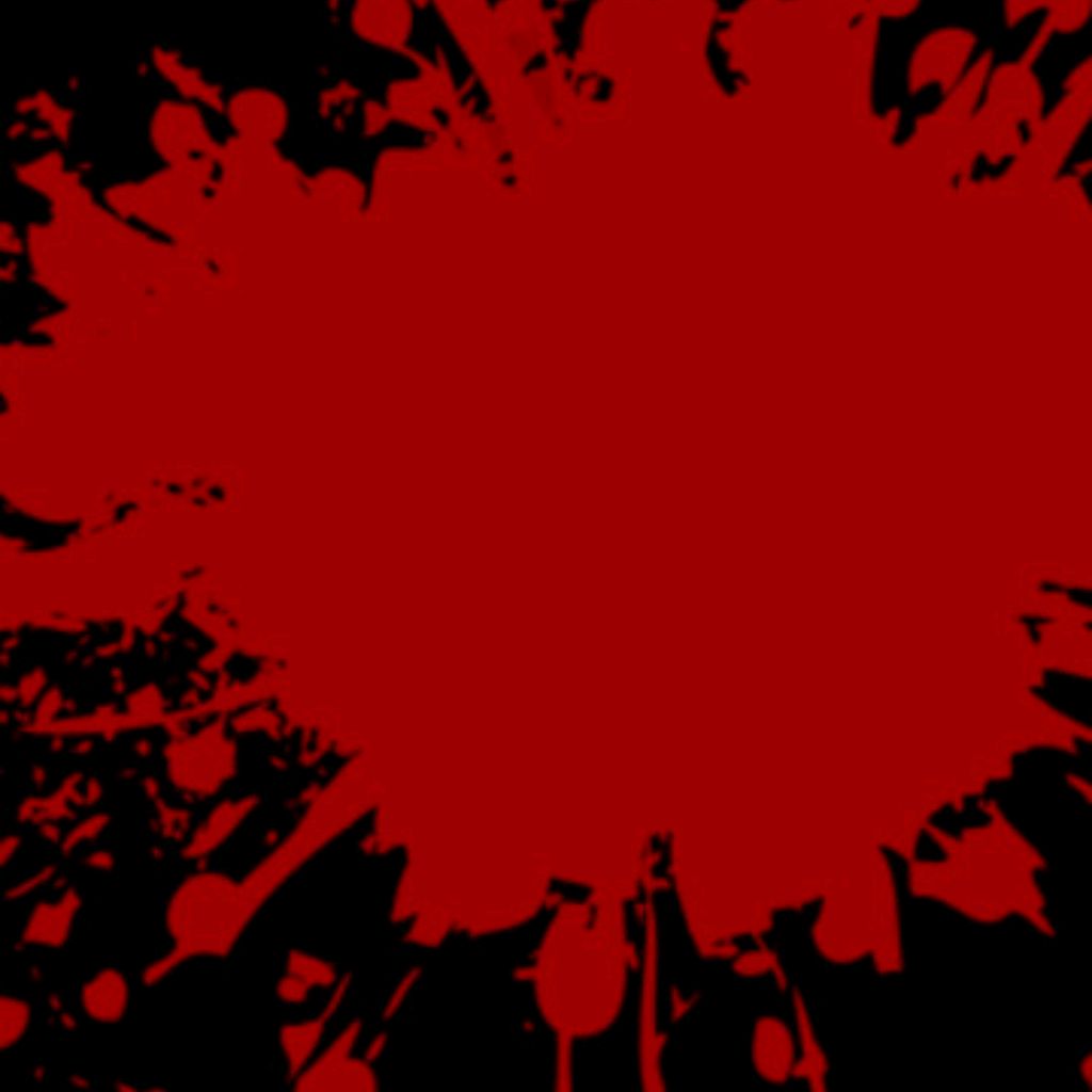 Иконка канала Играс