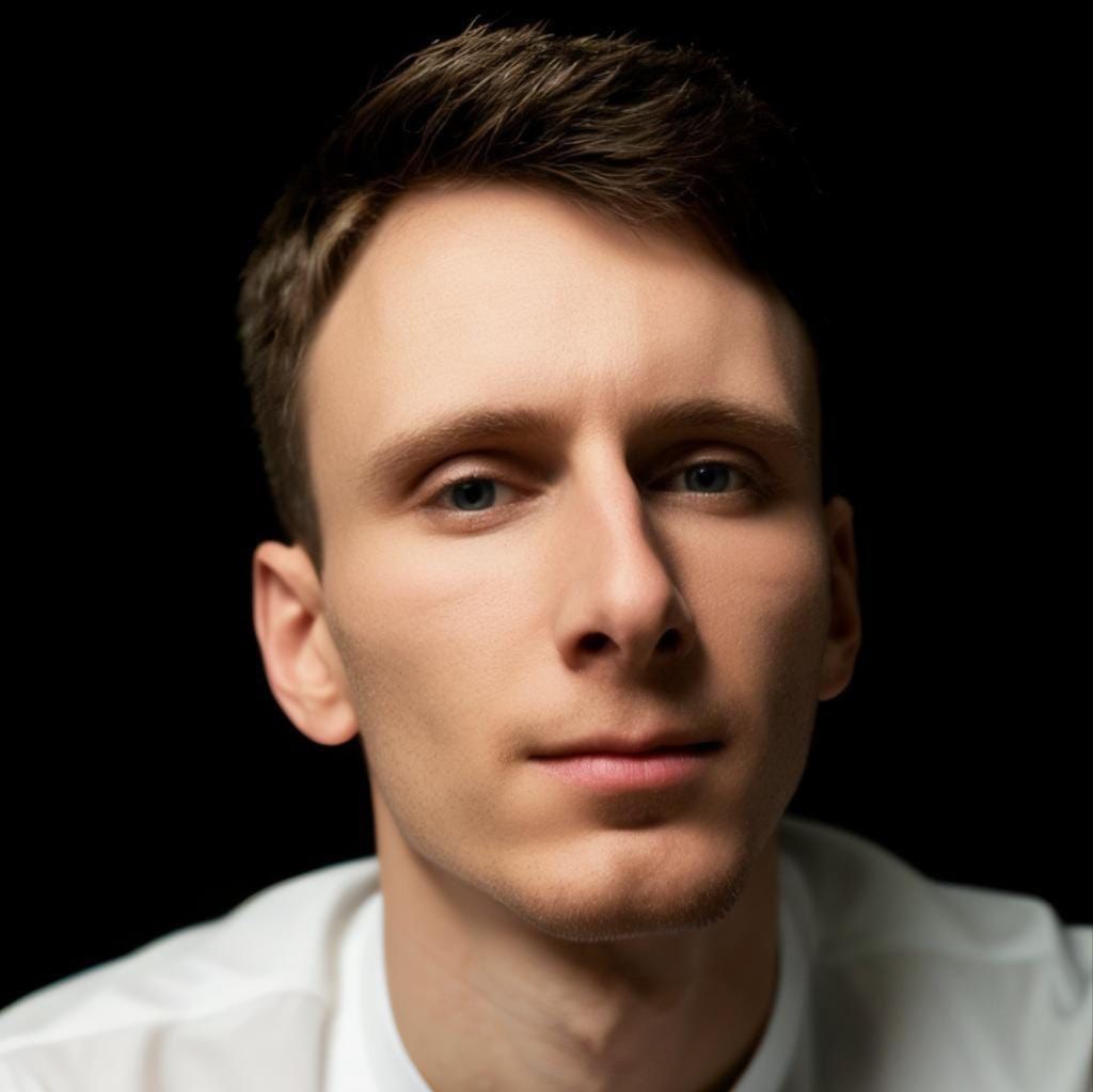 Иконка канала I7aH9a (Мир Танков)