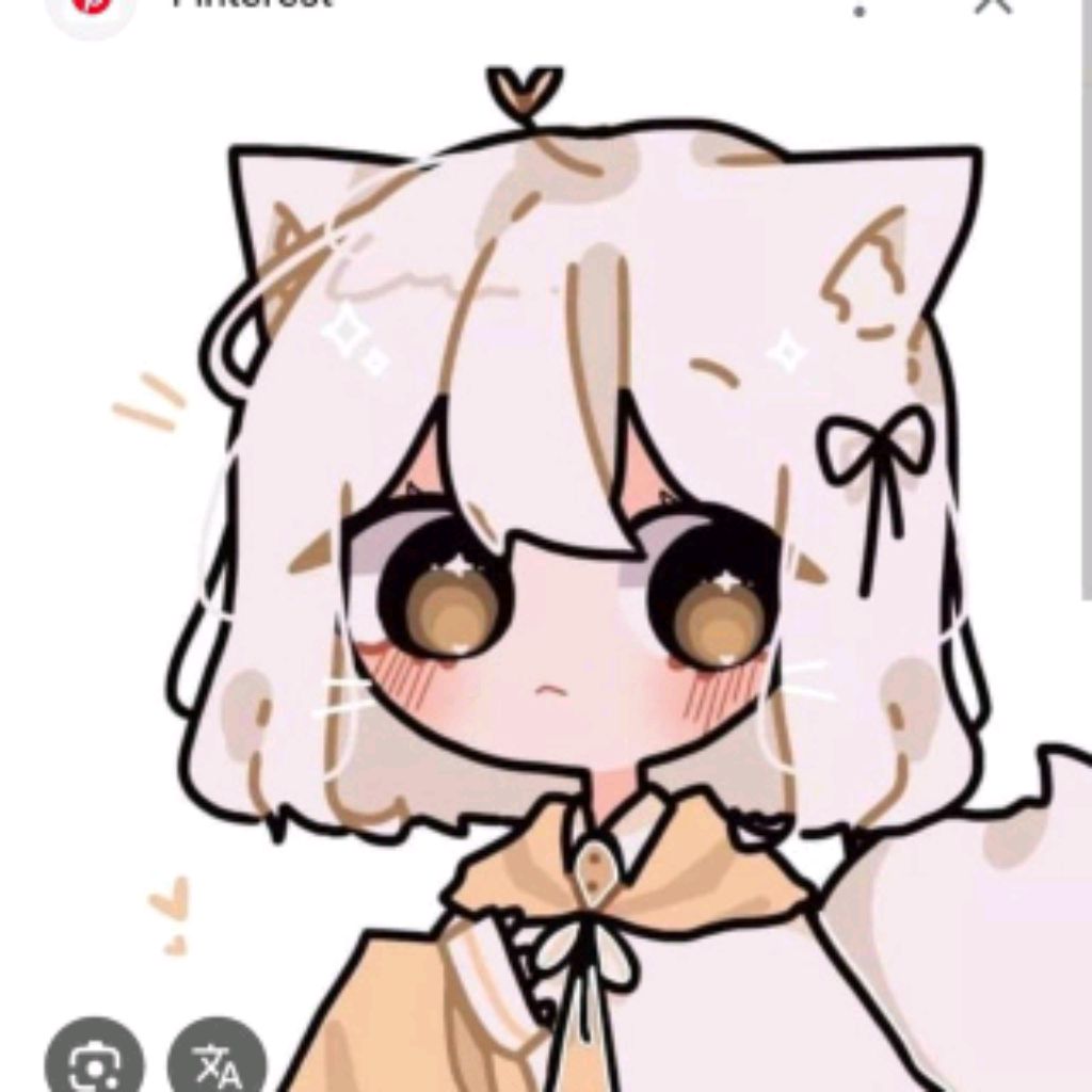 Иконка канала Соня🍀🌹✨💗