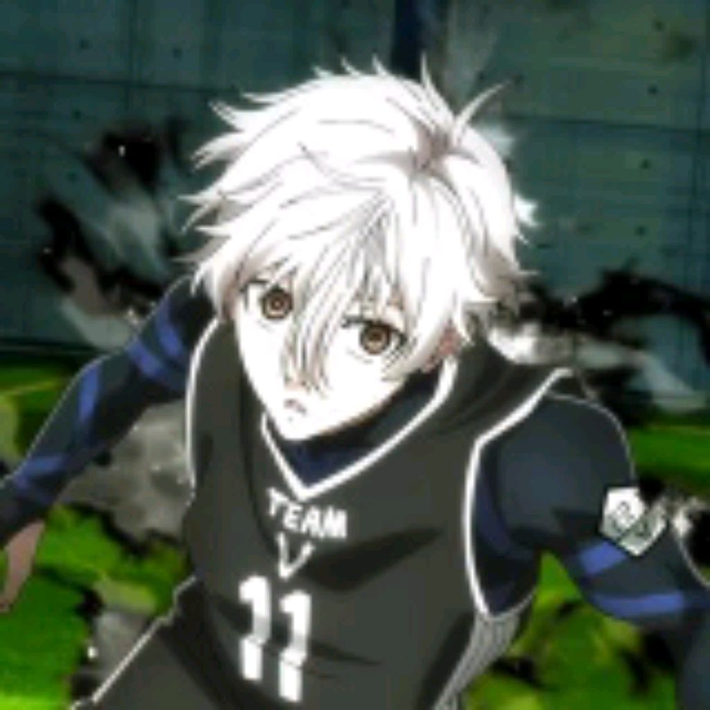 Иконка канала ~VOLTING 22 K~ (official)✔️