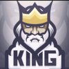 Иконка канала King Boss