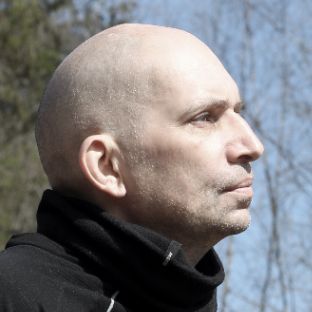 Иконка канала Выставочные экспозиции в Москве и за рубежом