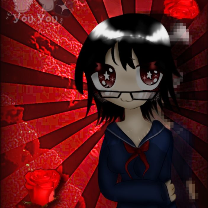 Иконка канала ~//🖤𝐊𝐮𝐫𝐨𝐭𝐚🩶\\~