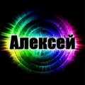 Иконка канала channel46117687