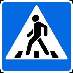 Иконка канала Иван