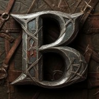 Иконка канала BLAIRID