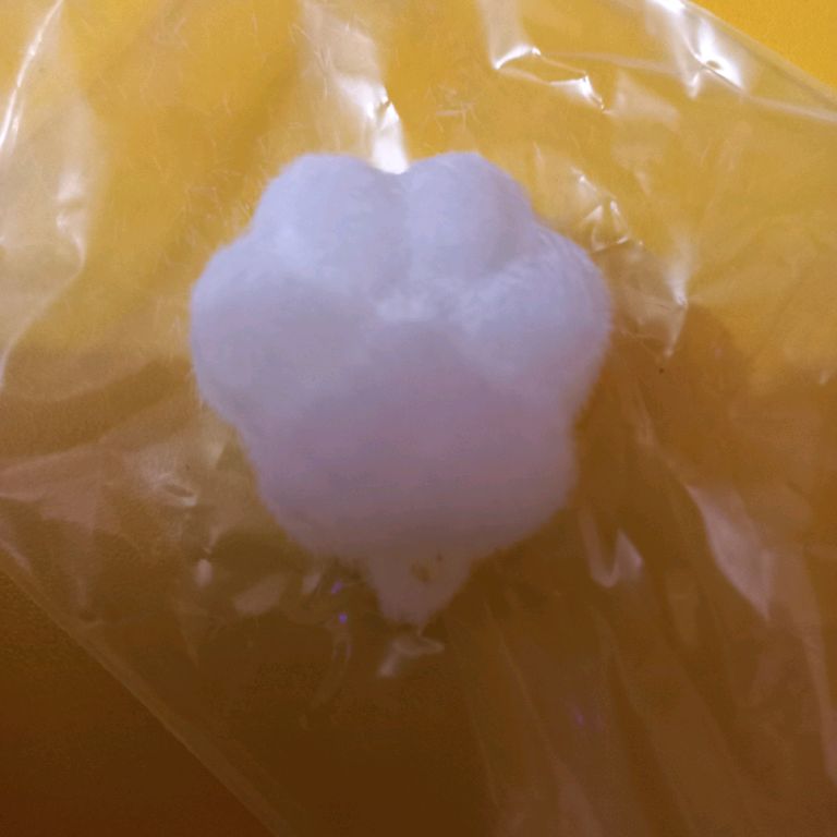 Иконка канала Вова228