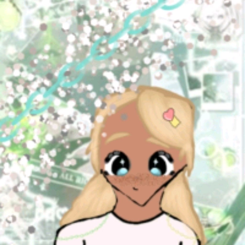 Иконка канала 💖🌷Milanka🌷💖