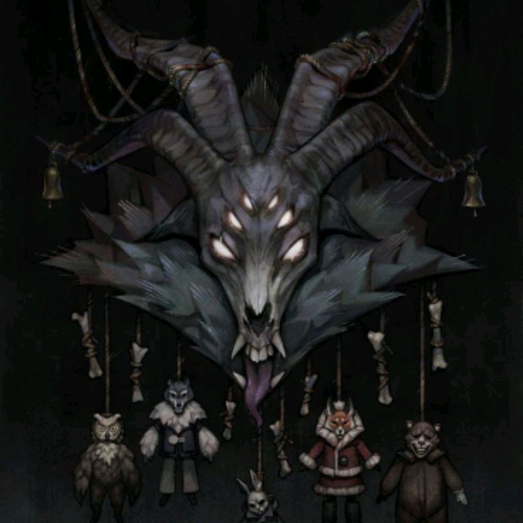 Иконка канала 𝚅𝚊𝚜𝚒𝚊||TUNNY-BUNNY🐇