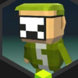 Иконка канала Ярослав799k рутуб