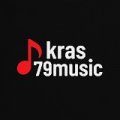 Иконка канала musickras79