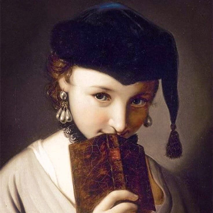 Иконка канала Made in Dream