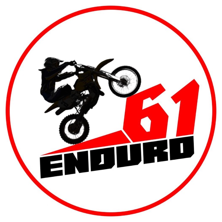 Иконка канала Enduro_61