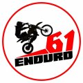 Иконка канала Enduro_61