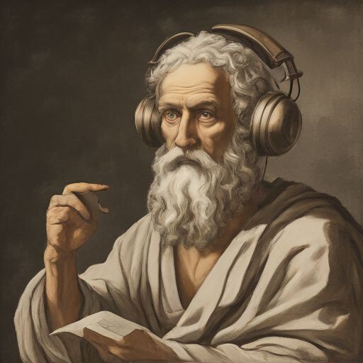 Иконка канала Карфаген FM