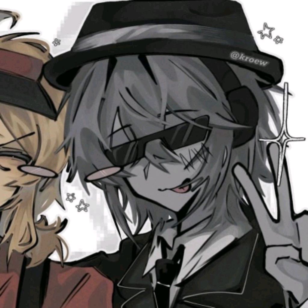 Иконка канала Шанс