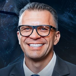 Иконка канала Александр Майдобура