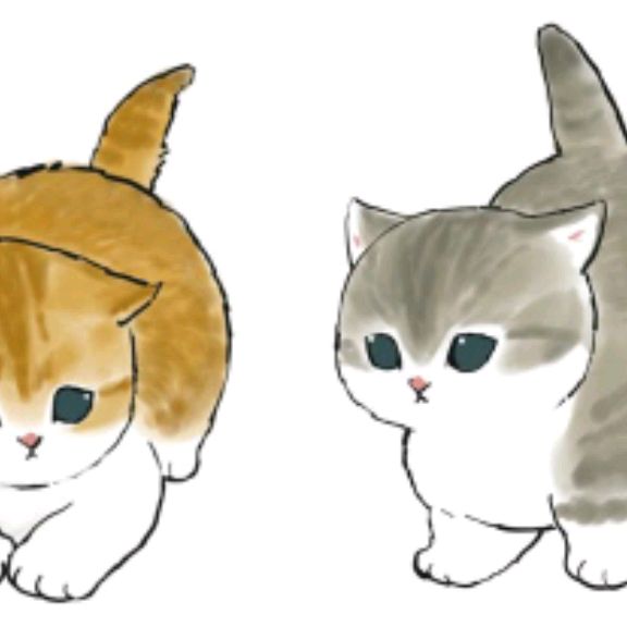 Иконка канала Тимур Games 🤫