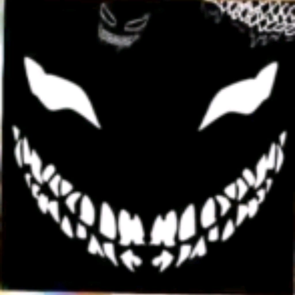 Иконка канала Gordei26k