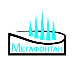 Иконка канала megafontan