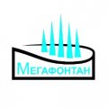 Иконка канала megafontan
