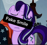 Иконка канала Varay_Kur💎