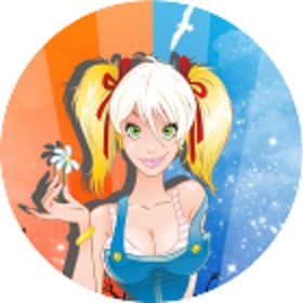 Иконка канала ZaikaNagibaika