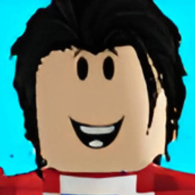 Иконка канала FixEye