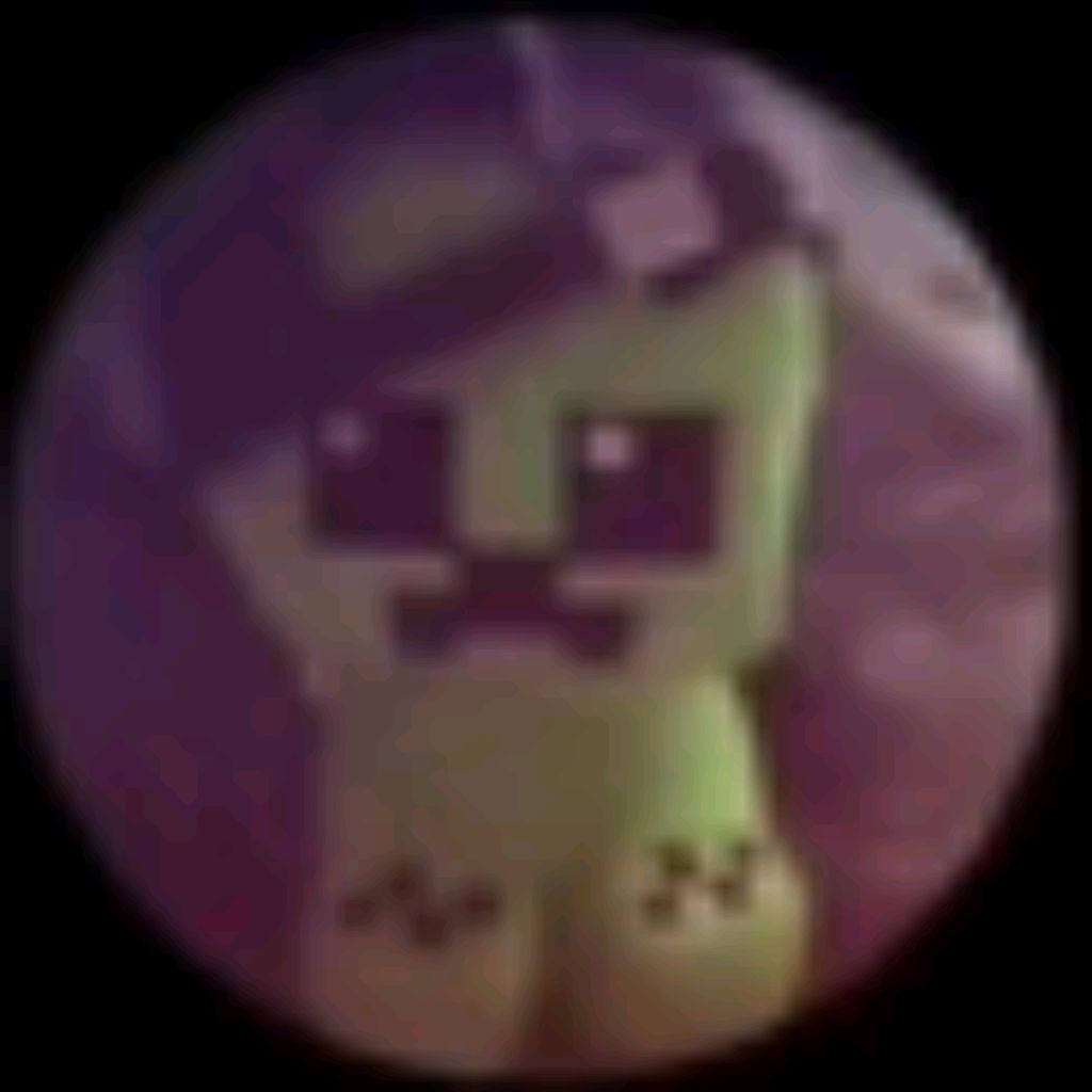 Иконка канала channel74748516