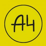 Иконка канала Крутой Геймер