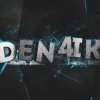 Иконка канала DEN4IK PLAY 🔥🧨🔥